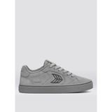 Cariuma 411302G35W-SALVAS Gri Kadın Sneaker