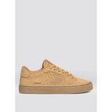Cariuma 411302N40W-SALVAS Açık Kahve Kadın Sneaker