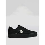 Cariuma 472402B13M-LUAN PRO Siyah Erkek Sneaker