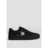 Cariuma 472402B13W-LUAN PRO Siyah Kadın Sneaker