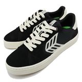Cariuma 482809B06W-CATIBA PRO 2.0 Siyah Kadın Sneaker