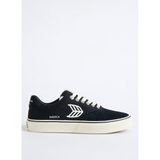 Cariuma 511707B06M-NAIOCA PRO Siyah Erkek Sneaker