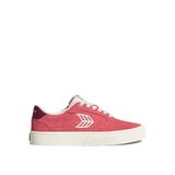 Cariuma 511802R45W-NAIOCA Pembe Kadın Sneaker