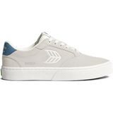 Cariuma 511802W1GW-NAIOCA Gri Kadın Sneaker