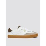 Cariuma 613104W2FM-TOCA Beyaz Erkek Sneaker