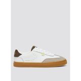 Cariuma 613104W2FW-TOCA Beyaz Kadın Sneaker