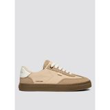 Cariuma 613120N37W-TOCA Açık Kahve Kadın Sneaker