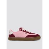 Cariuma 613120R59W-TOCA Pembe Kadın Sneaker
