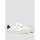 Cariuma 613121W2PM-TOCA Accents Beyaz Erkek Sneaker