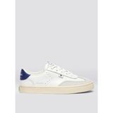 Cariuma 613121W2PW-TOCA Accents Beyaz Kadın Sneaker