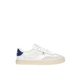 Cariuma 613121W2PW-TOCA Accents Sneaker Lifestyle Ayakkabı, 36,5, 5003321038, Beyaz, Kadın