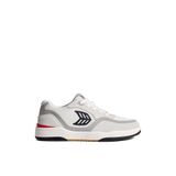 Cariuma 701911W72M-UBA PRO Suede Gri Erkek Sneaker