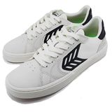 Cariuma CATIBA PRO 2.0 Sneaker Beyaz - Gri Lifestyle Ayakkabı, 41,5, 5003321071, Beyaz - Gri, Erkek