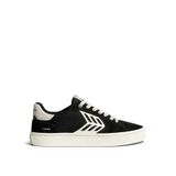 Cariuma CATIBA PRO 2.0 Sneaker Lifestyle Ayakkabı, 43, 5003284754, Siyah, Erkek