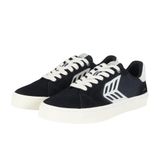Cariuma CATIBA PRO 2.0 Sneaker Lifestyle Ayakkabı, 5003284754