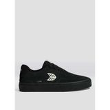 Cariuma LUAN PRO Sneaker Lifestyle Ayakkabı, 38,5, 5003321035, Siyah, Kadın