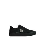 Cariuma LUAN PRO Sneaker Lifestyle Ayakkabı, 44, 5003321027, Siyah, Erkek