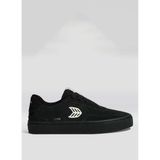 Cariuma LUAN PRO Sneaker Lifestyle Ayakkabı, 472402B13M