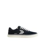 Cariuma NAIOCA PRO Sneaker 47 Beden, 47 EU, 511707B06M, Siyah, Erkek