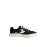 Cariuma NAIOCA PRO Sneaker Lifestyle Ayakkabı, 40, 5003321052, Siyah, Kadın