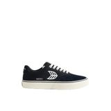 Cariuma NAIOCA PRO Sneaker Lifestyle Ayakkabı, 45, 5003321018, Siyah, Erkek