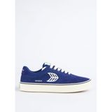 Cariuma NAIOCA PRO Sneaker Lifestyle Ayakkabı, 45, 5003321046, Mavi, Erkek