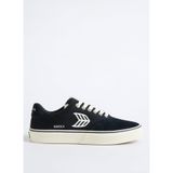 Cariuma NAIOCA PRO Sneaker Lifestyle Ayakkabı, 46, 5003321018, Siyah, Erkek