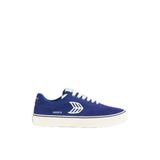 Cariuma NAIOCA PRO Sneaker Lifestyle Ayakkabı, 46, 5003321046, Mavi, Erkek
