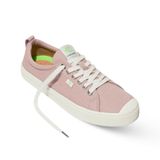 Cariuma Oca Low Canvas Kanvas Günlük Spor Ayakkabı, 36, 5003174781, Pembe, Kadın