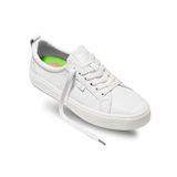 Cariuma OCA Low Premium Leather Deri Günlük Spor Ayakkabı, 40, 5003234859, Beyaz, Kadın