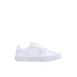 Cariuma SALVAS Leather Sneaker Deri Lifestyle Ayakkabı, 41, 5003284753, Beyaz, Erkek