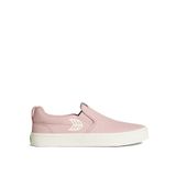 Cariuma Slip-on Canvas Kanvas Günlük Spor Ayakkabı, 37, 5003174820, Pembe, Kadın