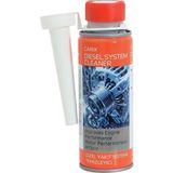 Carix 150 ml Dizel Sistem Enjektör Temizleyici