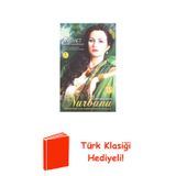 Cariye'Nin Gelini Nurbanu + Türk Klasiği Hediye