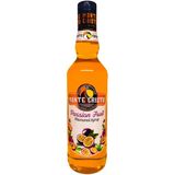 Çarkıfelek Aromalı Kahve Ve Kokteyl Şurubu 70 Cl.