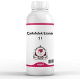 Çarkıfelek Esansı 1 litre