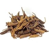 Çarkıfelek Otu Çayı Pasiflora 100 gr - 1 Adet