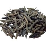 Çarkıfelek Otu Passiflora Incarnata 1 Kg, Derya Eren - Bitki Çayı