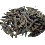 Çarkıfelek Otu Passiflora İncarnata 50 Gr, Derya Eren