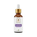 Çarkıfelek Yağı 10 ml –%100 Saf Soğuk Sıkım Passiflora Edulis Yağı – Yüz, Saç, Tırnak ve Vücut Bakımı İçin Hafif Bitkisel Bakım Yağı