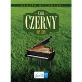 Carl Czerny Op.599 Piyano - Carl Czerny