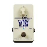 Carl Martin Hydra Boost Gitar Pedalı