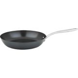 Carl Schmidt Sohn Altena Serisi 28 cm Kızartma Tavası