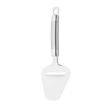 Carl Schmidt Sohn Exquısıte Serisi Kek Spatulası