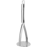 Carl Schmidt Sohn Exquısıte Serisi Metal Patates Ezici