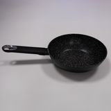 Carl Schmidt Sohn Marburg Serisi 20 cm Kızartma Tavası