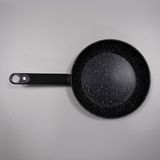 Carl Schmidt Sohn Marburg Serisi 24 cm Kızartma Tavası