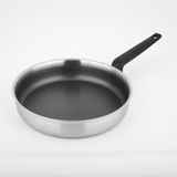 Carl Schmidt Sohn Premıum Serisi 28 cm Tava