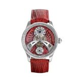 Carl von Zeyten Limited Edition 073\500 Otomatik Erkek Kol Saati