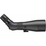 Carl Zeiss Conquest Gavia 85 Spotting Scope - 16x10x40